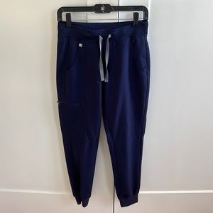 Figs Joggers
